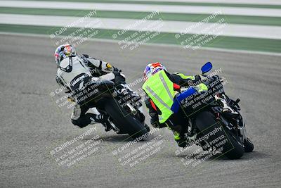 media/Oct-25-2025-2WTD (Sat) [[1e4a1f2fa2]]/A Group/Session 5 (Turn 2)/